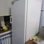 Холодильник-01